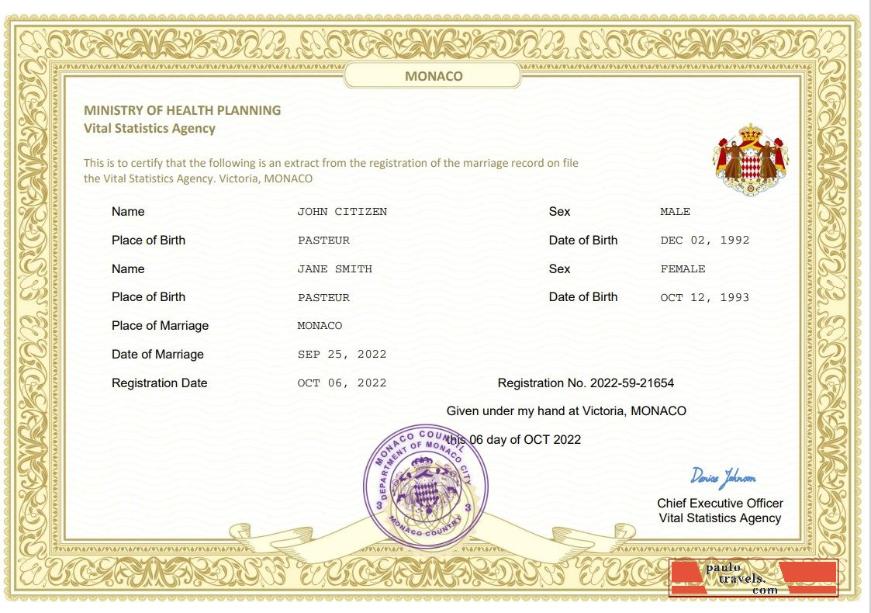 certificate-img
